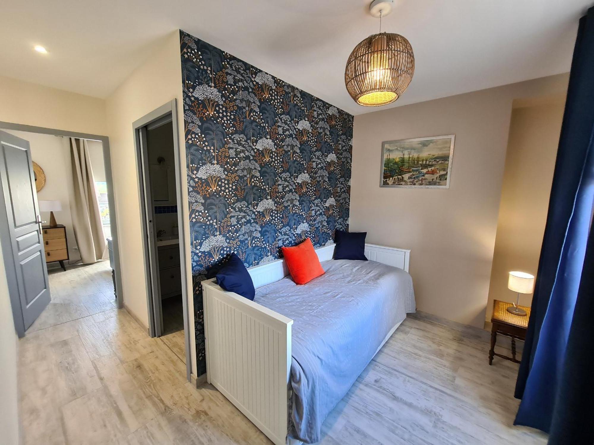 Gite Spacieux A Briare Avec Terrasse, Ideale Pour Familles Et Seminaires, Animaux Acceptes. - Fr-1-590-371 Exterior foto